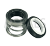 Sealol type 43