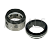 Pac-seal 8T/9T